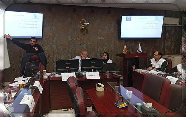 عملیات نبض پایتخت